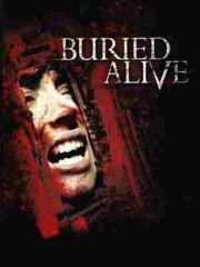 Buried-Alive-2007-tainies-online