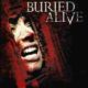 Buried-Alive-2007-tainies-online