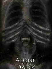 Alone-in-the-Dark-2005-tainies-online