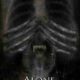 Alone-in-the-Dark-2005-tainies-online