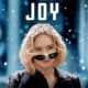 Joy-2015-Greek-Subs-Ταινίες-Online