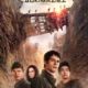 Maze-Runner-The-Scorch-Trials-2015