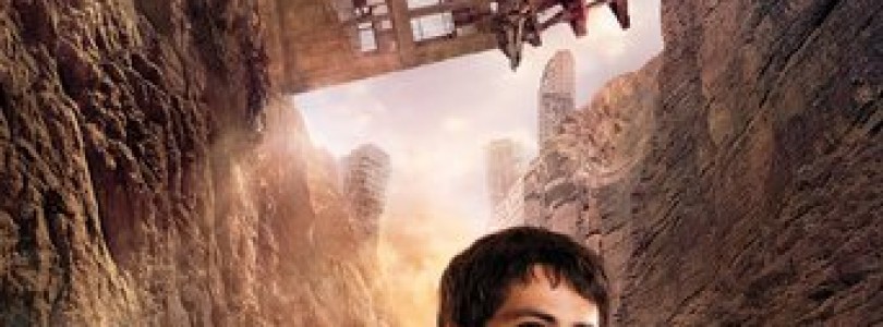 Maze-Runner-The-Scorch-Trials-2015