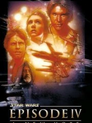 Star-Wars-1977-tainies-online