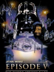 Star-Wars-Episode-V-The-Empire-Strikes-Back