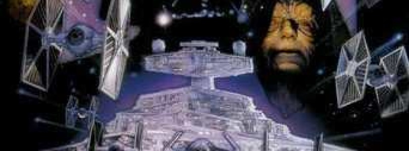 Star-Wars-Episode-V-The-Empire-Strikes-Back