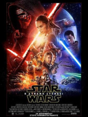 Star-Wars-The-Force-Awakens-2015