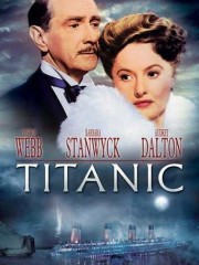 Titanic-1953