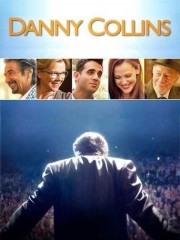 Danny-Collins-2015-tainies-online