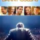 Danny-Collins-2015-tainies-online