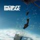 Point-Break-2015-tainies-online-gamato