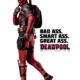 deadpool-2016-tainies-online