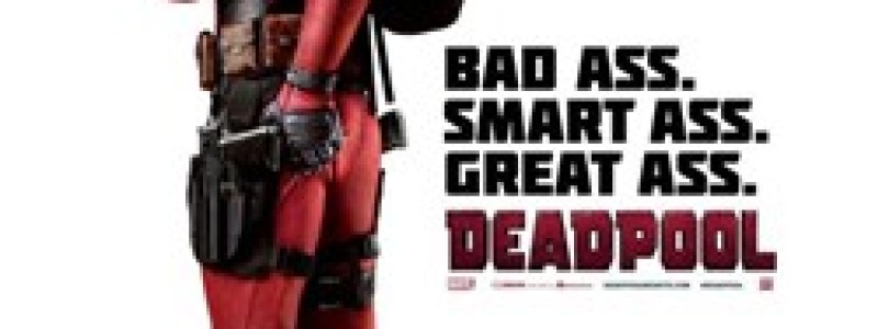 deadpool-2016-tainies-online