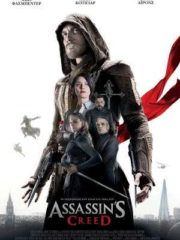 Assassins-Creed-2016-tainies-online-full