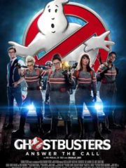 Ghostbusters-2016-tainies-online-full-greek-subs