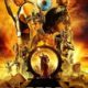 Gods-of-Egypt-2016-online-tainies