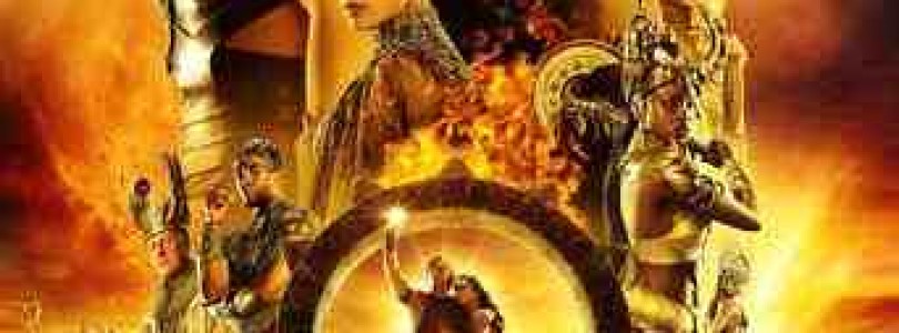 Gods-of-Egypt-2016-online-tainies