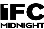 IFC-Midnight-LOGO