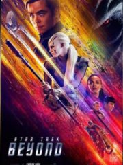 Star-Trek-Beyond-2016-tainies-online-gamato-full