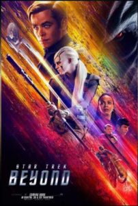 Star-Trek-Beyond-2016-tainies-online-gamato-full