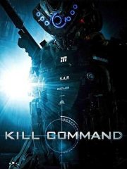 Kill-Command-2016-tainies-online