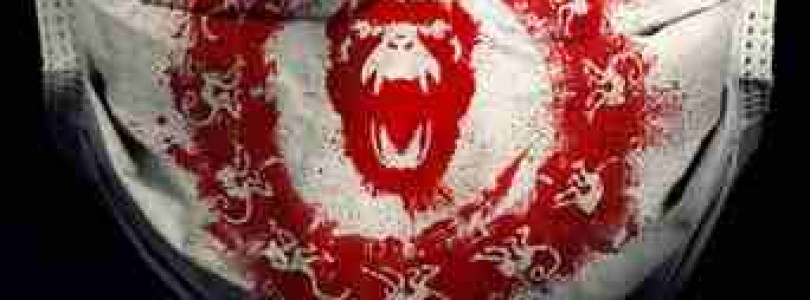 12-Monkeys-2015-seires-online-tainies