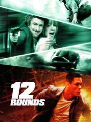 12-Rounds-2009-tainies-online-gamato
