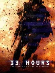 13-Hours-The-Secret-Soldiers-tainies-online-gamat