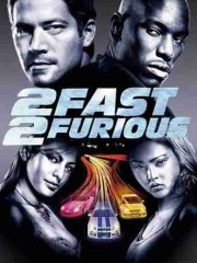 2-Fast-2-Furious-2003-tainies-online