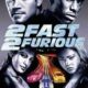 2-Fast-2-Furious-2003-tainies-online