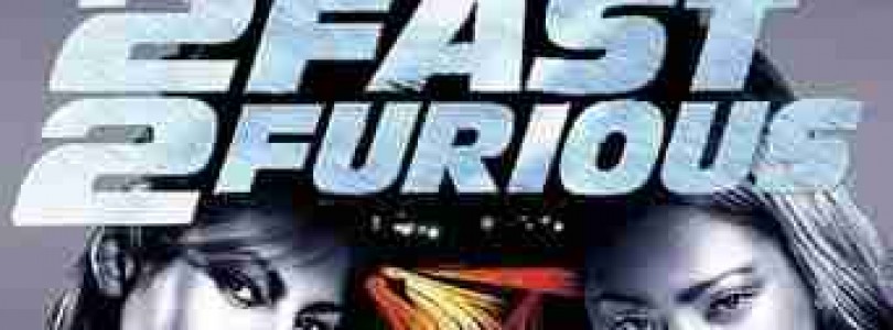 2-Fast-2-Furious-2003-tainies-online