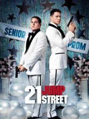 21-Jump-Street-2012-tainies-online