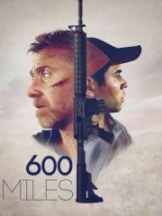 600-Millas-2016-tainies-online