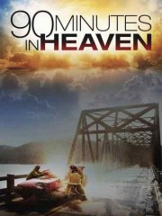 90-Minutes-in-Heaven-2015-tainies-online-gamato