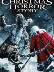 A-Christmas-Horror-Story-2015-tainies-online-gamato