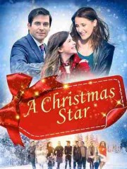 A-Christmas-Star-2015-tainies-online-gamato