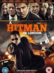 A-Hitman-in-London-2015-tainies-online