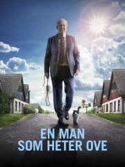 A-Man-Called-Ove-2015-tainies-online