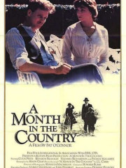 A-Month-in-the-Country-1987-tainies-online