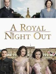 A-Royal-Night-Out-2015-tainies-online