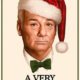 A-Very-Murray-Christmas-2015-tainies-online