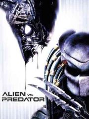 AVP-Alien-vs-Predator-2004-tainies-online