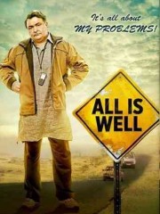 All-Is-Well-2015-tainies-online-gamato