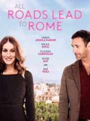All-Roads-Lead-to-Rome-2016-tainies-online