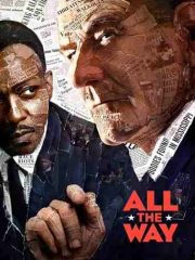 All-the-Way-2016-tainies-online