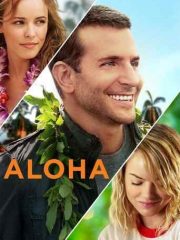Aloha-2015tainies-online