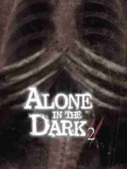 Alone-in-the-Dark-2-2008-tainies-online
