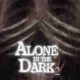 Alone-in-the-Dark-2-2008-tainies-online