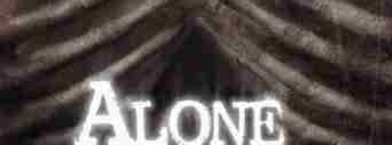 Alone-in-the-Dark-2-2008-tainies-online