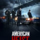 American-Heist-2015-tainies-online